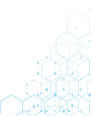 desc