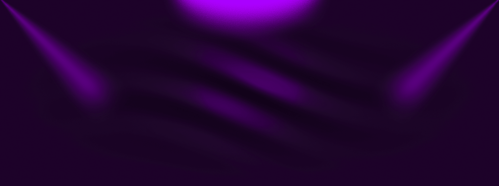 decoration
