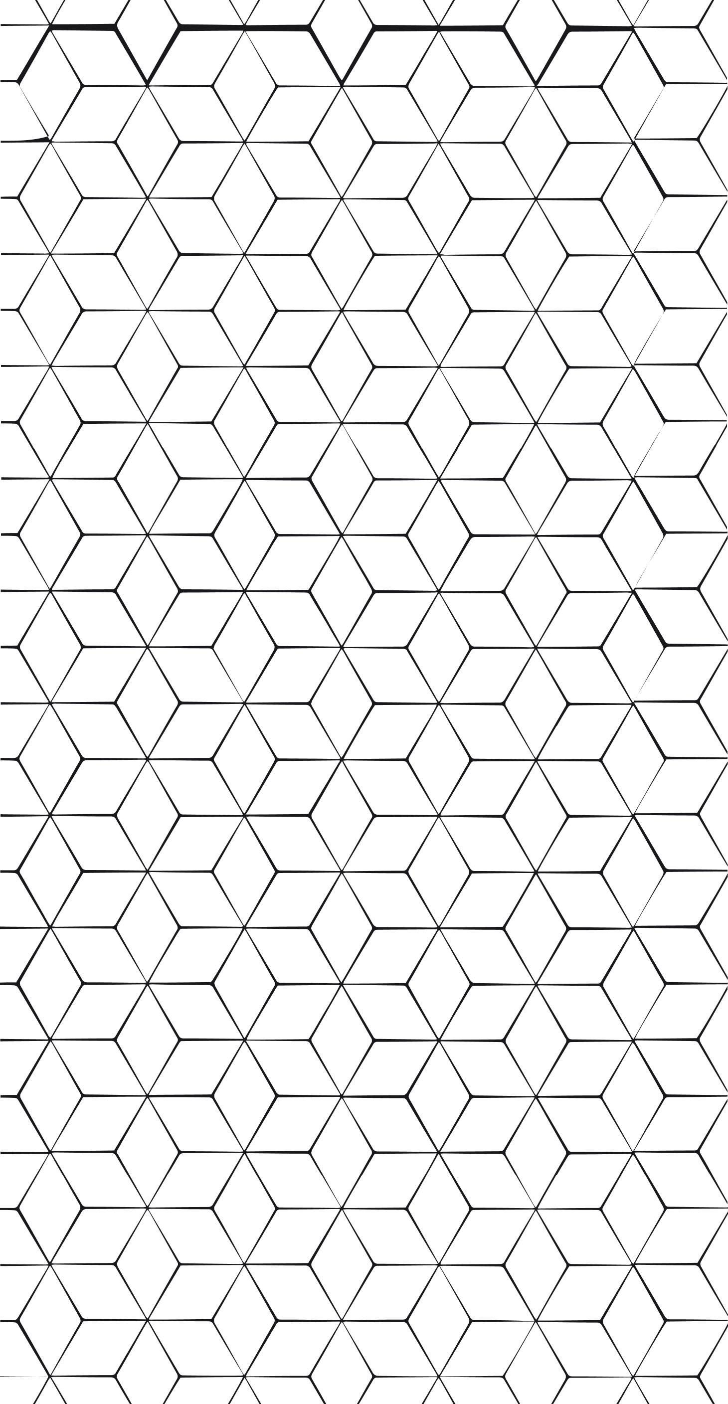 decoration