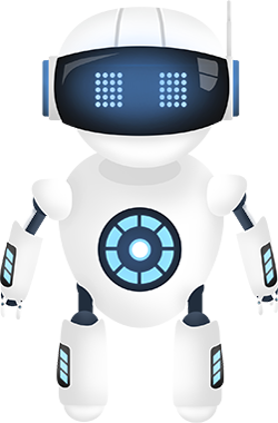 gear-image
