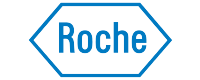 sponsors