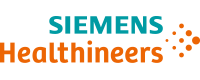 sponsors