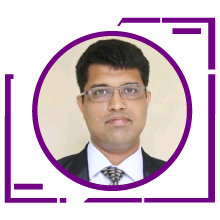Kaustav Banerjee