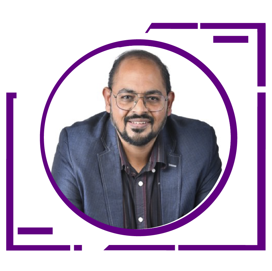 Dr-Vijay-Raaghavan