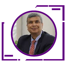 Anurag Agrawal