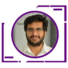 Gaurav Parchani