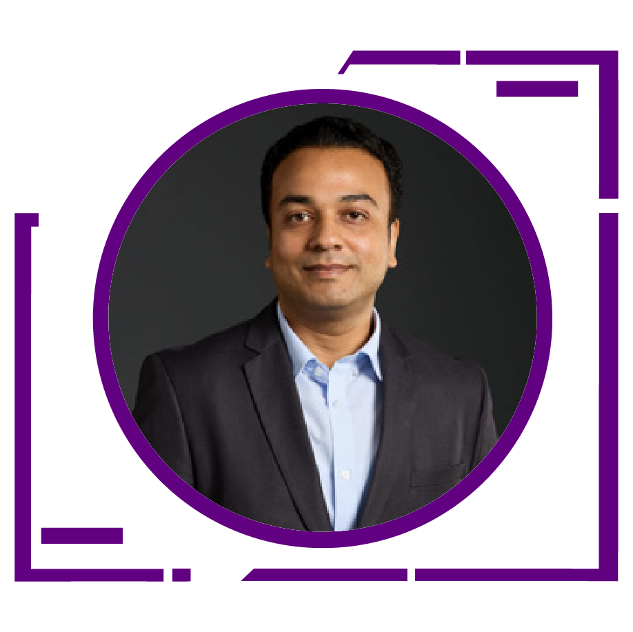 Rohitt Mahajan