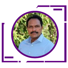 Srinivasa T. Reddy