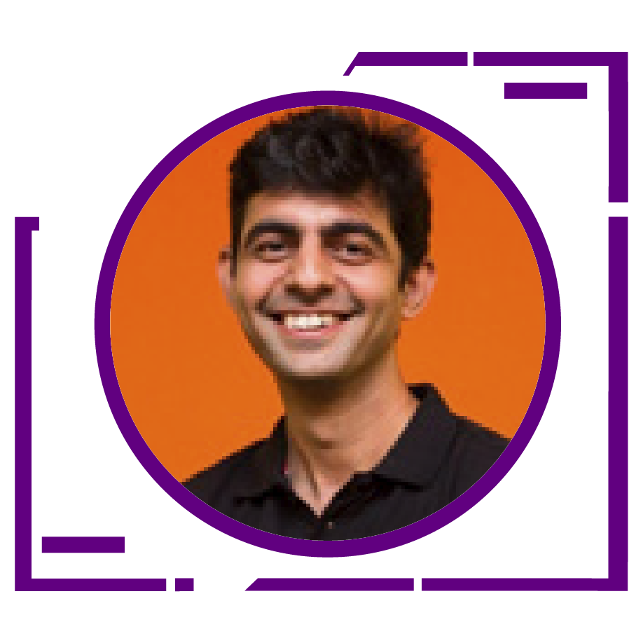 Vikalp Sahni
