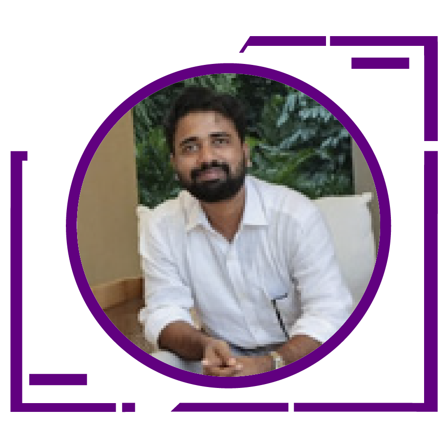 Gaurav Srivastava