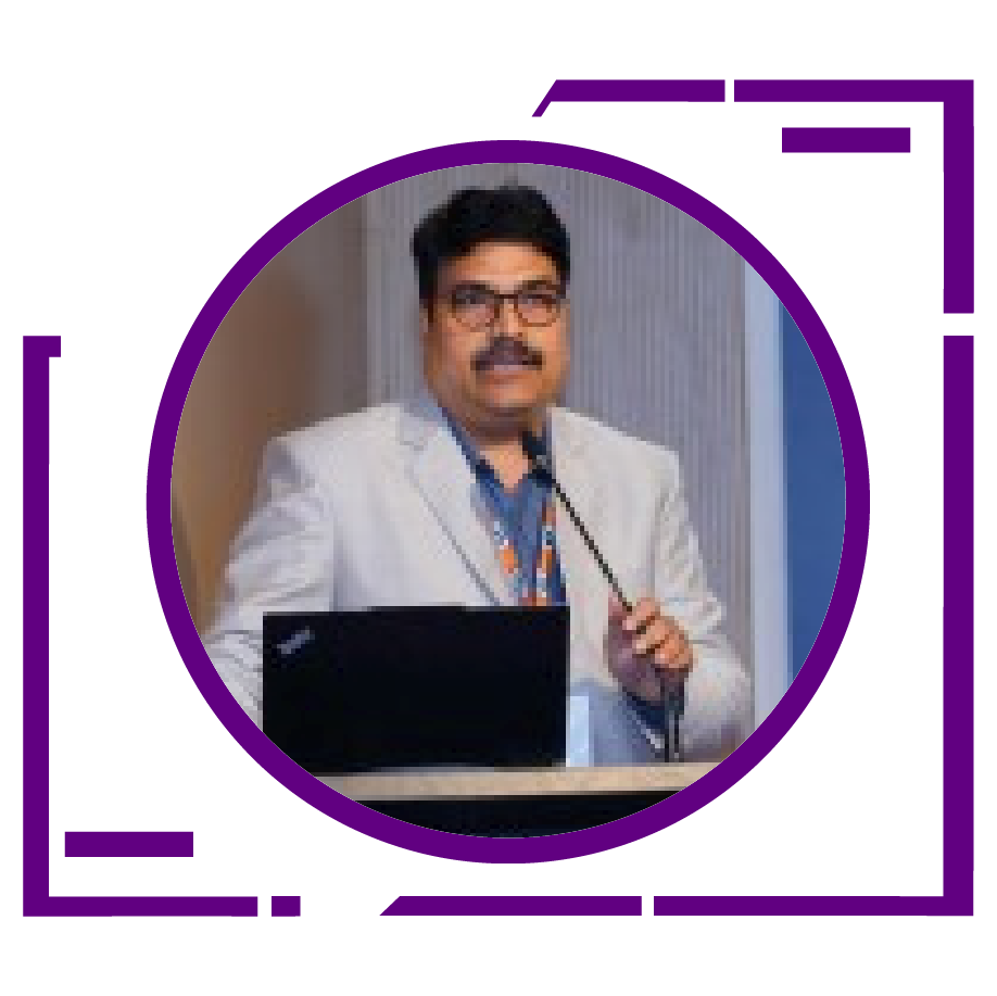 Lakshmi Prasad Y.