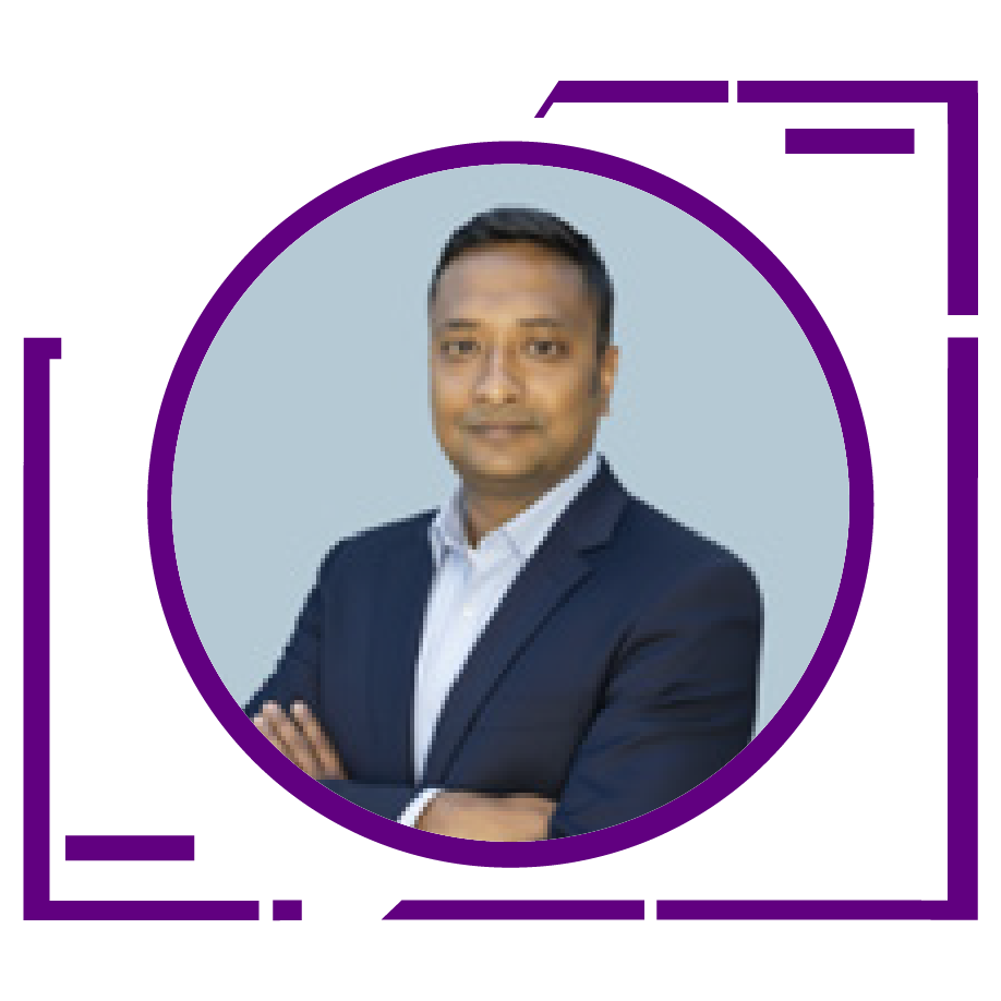 Raghuvamshi Thakur