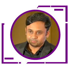 Shantanu Gaur