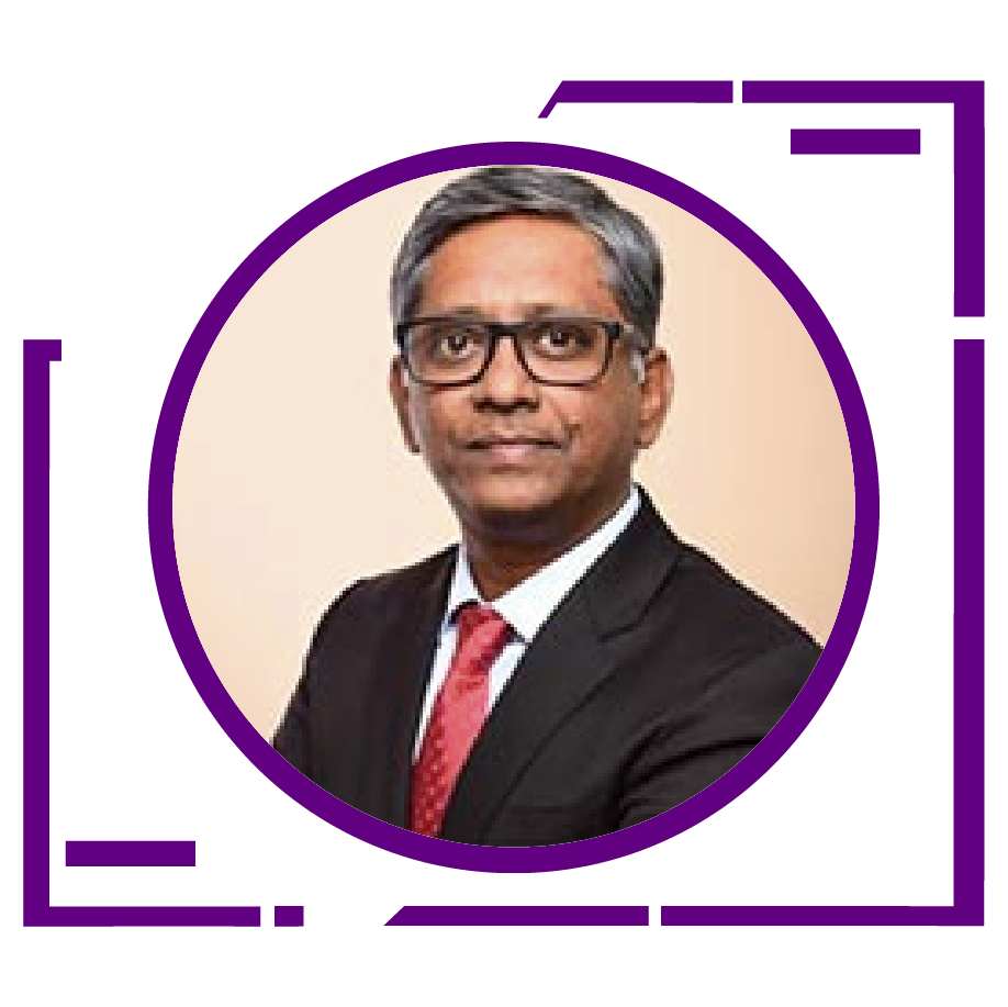 Shivprakash Rathnam PhD