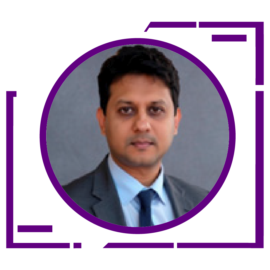 Vivek Rajagopal
